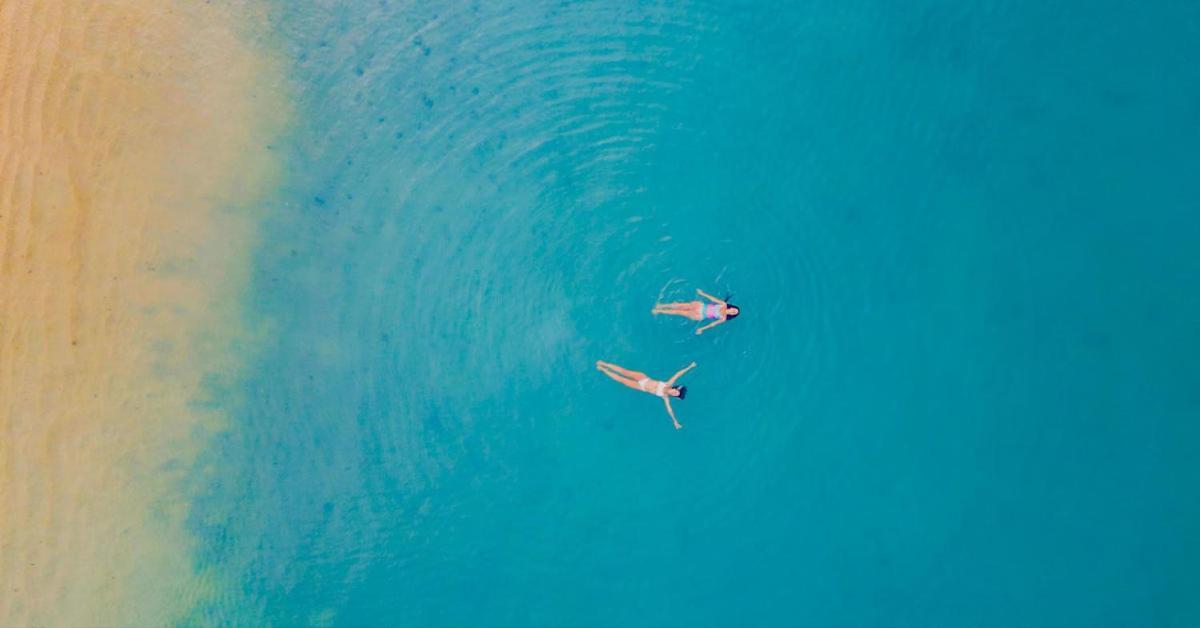 Canto Do Ile Dive & Lodge 파라티 외부 사진
