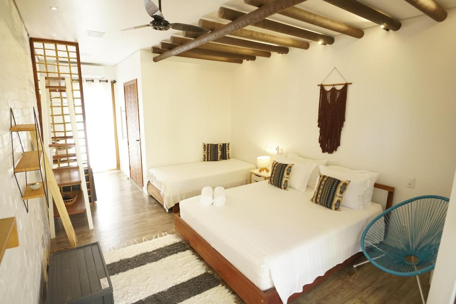 Canto Do Ile Dive & Lodge 파라티 외부 사진
